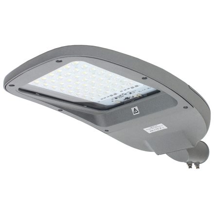 LED utcai lámpatest PIKE J DOB 35W 5250lm 4000K TYP4-S Ledolux