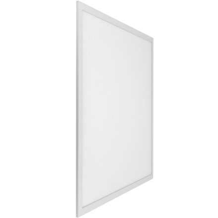 Süllyesztett LED panel 60x60cm 40W 3000K 3200lm ECO LEDVANCE