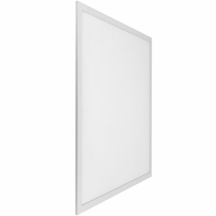 Süllyesztett LED panel 60x60cm 40W 6500K 3400lm ECO LEDVANCE