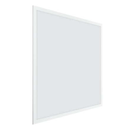 Süllyesztett LED panel KAZETTA 60x60cm 36W 6500K 3240lm ECO LEDVANCE