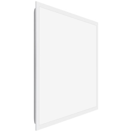 LED panel Süllyesztett süllyesztett lámpatest KAZETTA 60x60cm 36W 4000K 3960m UGR19 TPA LEDV LEDVANCE