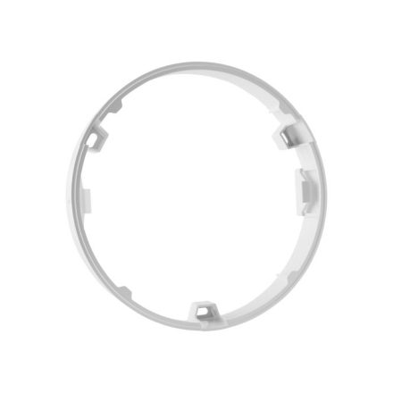 Keret DOWNLIGHT Slim DN155 LEDVANCE lámpatestek felületre szereléséhez