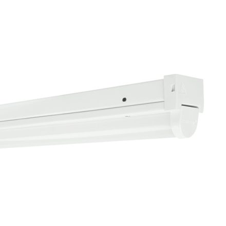 LED SZALAGlámpa 46W 4000K 150cm LINEAR ULTRA OUTPUT LEDVANCE