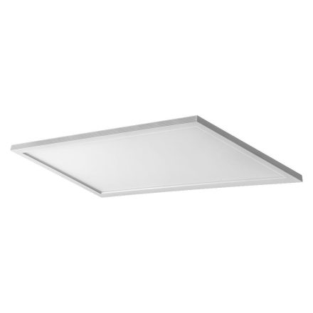 Felületre szerelhető LED panel 22W 1600lm 3000K Meleg 30x60cm Négyszögletű PLANON Plus LEDVANCE