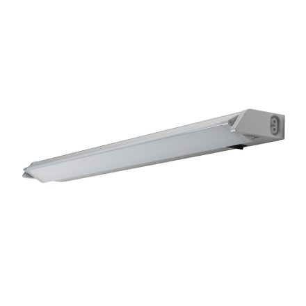 Lineáris LED szekrény alatti lámpa 6W 380lm 3000K Meleg 35cm Lineáris LED Fordulatú LEDVANCE