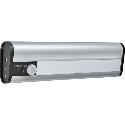 LED szalaglámpa SZEKRÉNY LINEAR 1W 4000K 20cm USB LEDVANCE mozgásérzékelővel