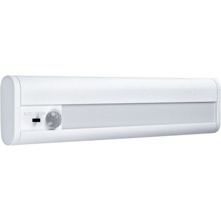 LED szekrény alatti lámpa SZEKRÉNY csík 1.9W 90lm 4000K 20cm USB LEDVANCE mozgásérzékelővel