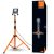 LED REFLEKTOR 1x20W 1700lm 4000K IP65 allványon LEDVANCE WORKLIGHT TRIPOD Munkavégzés Hordozható