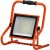 LED reflektor 30W 2400lm 4000K IP44 WORKLIGHT R-STAND USB LEDVANCE