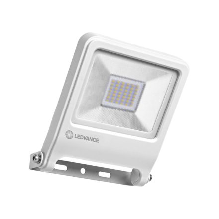 LED reflektor 30W 2700lm 3000K IP65 fehér LEDVANCE Floodlight Endura