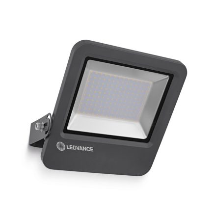 LED reflektor 100W 8800lm 4000K IP65 Szürke LEDVANCE Floodlight Endura