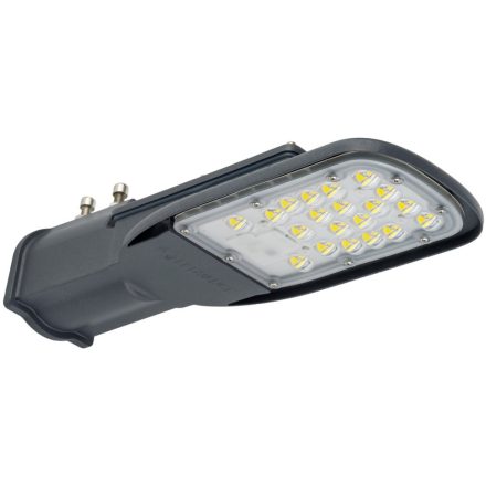 Utcai lámpa LED lámpatest 45W 4000K 5400lm IP66 ECO CLASS AREALIGHTING Gen 2 Ledvance