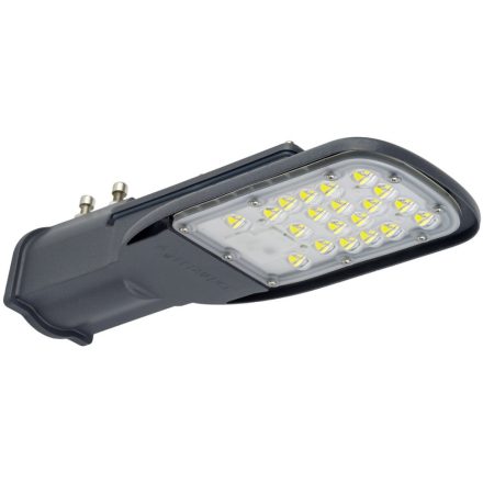 Utcai lámpa LED lámpatest 45W 6500K 5400lm IP66 ECO CLASS AREALIGHTING Gen 2 Ledvance