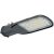 Utcai lámpa LED lámpatest 60W 4000K 7200lm IP66 ECO CLASS AREALIGHTING Gen 2 Ledvance