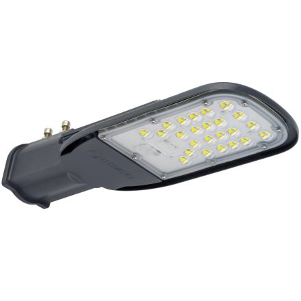 Utcai lámpa LED lámpatest 60W 6500K 7200lm IP66 ECO CLASS AREALIGHTING Gen 2 Ledvance