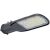 Utcai lámpa LED lámpatest 60W 6500K 7200lm IP66 ECO CLASS AREALIGHTING Gen 2 Ledvance