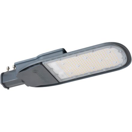 Utcai lámpa LED lámpatest 150W 2700K 18750lm IP66 IK08 ECO CLASS AREA LEDVANCE