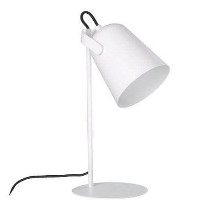 SIRI E27 LED lámpa 35cm Scandinavian White Light Prestige