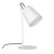 SIRI E27 LED lámpa 35cm Scandinavian White Light Prestige