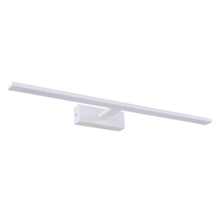 ISLA LED fali lámpa 20W 4000K IP44 62cm Minimalist White Light Prestige