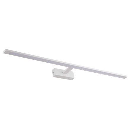 ISLA LED fali lámpa 32W 4000K IP44 96cm Minimalist White Light Prestige