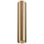 Felületre szerelhető lámpatest EYE 8912 Nowodvorski Brass GU10 Halogen Spot Tube Steel Modern