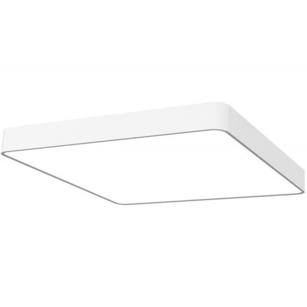 SOFT LED mennyezeti lámpa 9530 Nowodvorski T8 fénycső 11W 3000K 36 cm meleg