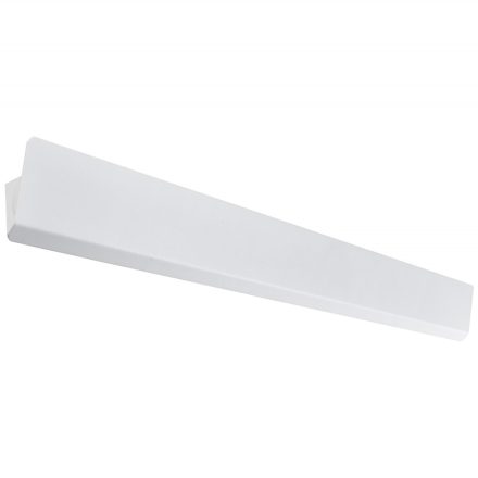 WING 9295 Nowodvorski LED Fali lámpa LED Tube T8 11W 3000K 68 cm Meleg