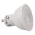 LED izzó GU10 R50 REFLECTOR COB 9180 7W 500lm 3000K meleg fehér 36° Nowodvorski