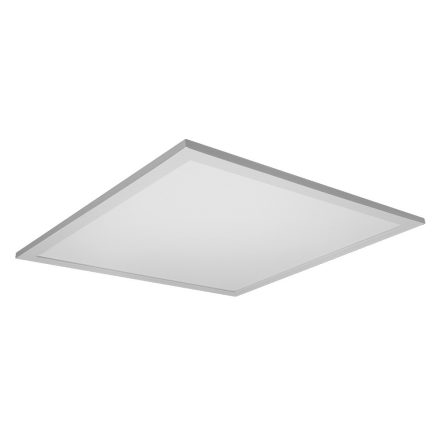 LED panel 28W RGB CCT SMART+ WiFi PLANON 450X450 LEDVANCE