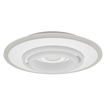 LED mennyezeti lámpa ORBIS RUMOR 32W 3300lm RGB CCT 50cm SMART+ WIFI LEDVANCE