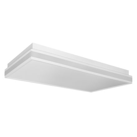 Felületre szerelhető LED mennyezeti lámpa ORBIS MAGNET 42W 4200lm CCT 60x30cm SMART+ WiFi LEDVANCE