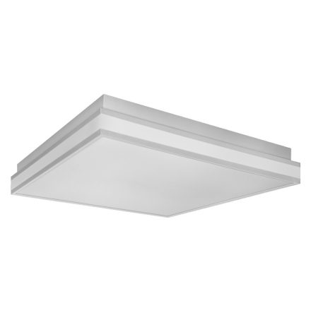 Felületre szerelhető LED mennyezeti lámpa ORBIS MAGNET 42W 4200lm CCT 45cm SMART+ WiFi LEDVANCE