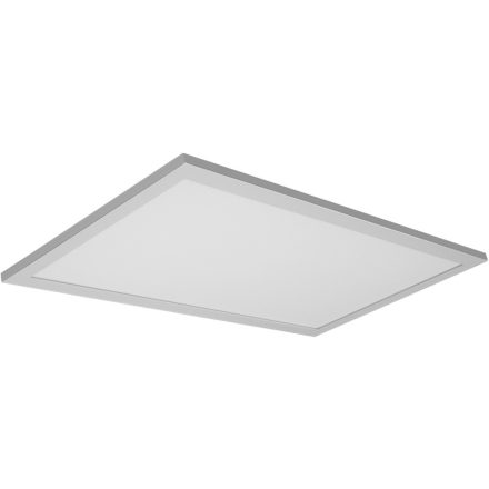 LED panel 28W RGB SMART+ WIFI PLANON PLUS 600X300 LEDVANCE