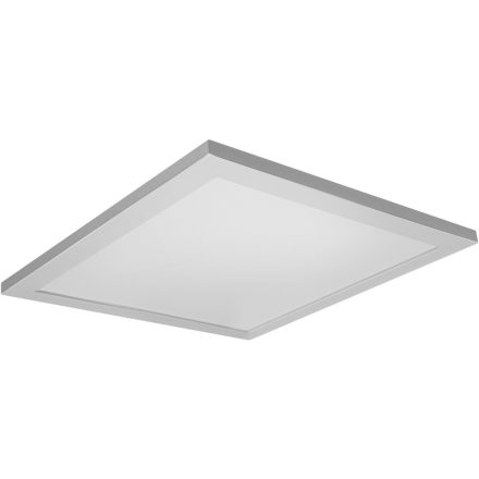 LED panel 20W CCT SMART+ WIFI PLANON PLUS 300X300 LEDVANCE