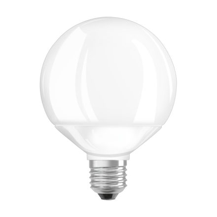 E27 G95 LED izzó 14W = 100W 1521lm CCT 200° LEDVANCE SMART+ WIFI szabályozható