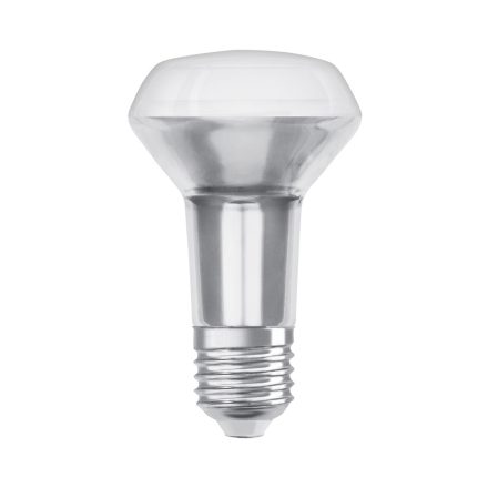 E27 R63 LED izzó 4.7W = 40W 345lm CCT 45° LEDVANCE SMART+ WIFI szabályozható