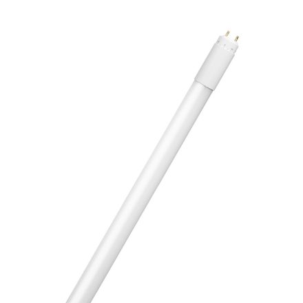 LED fénycső G13 9W 1100lm CCT 60cm T8 LEDTUBE SMART+ WIFI LEDVANCE