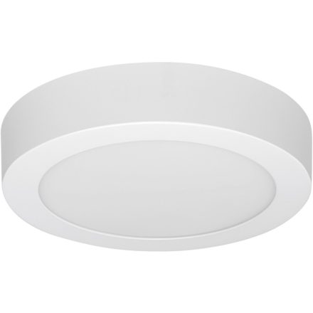 LED mennyezeti lámpa ORBIS DOWNLIGHT 12W 900lm CCT 20cm SMART+ WIFI LEDVANCE