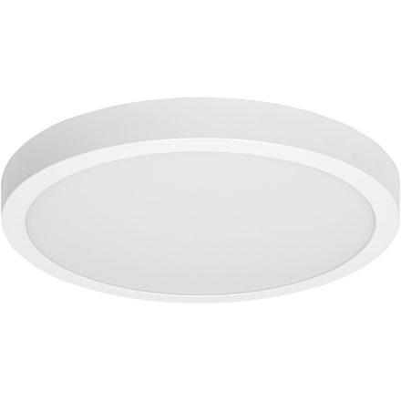 LED mennyezeti lámpa ORBIS DOWNLIGHT 22W 1800lm CCT 40cm SMART+ WIFI LEDVANCE