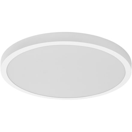 LED mennyezeti lámpa ORBIS DOWNLIGHT 30W 2500lm CCT 60cm SMART+ WIFI LEDVANCE