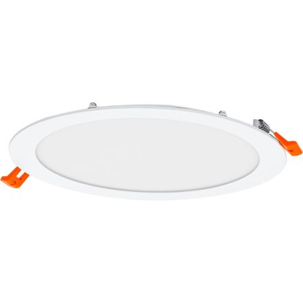 Süllyesztett lámpatest LED panel DOWNLIGHT 22W 2000lm CCT 22,5cm SMART+ WIFI LEDVANCE