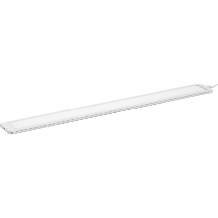 LED lineáris lámpatest ALKATRÉSZ 12W CCT 60cm SMART+ WIFI LEDVANCE