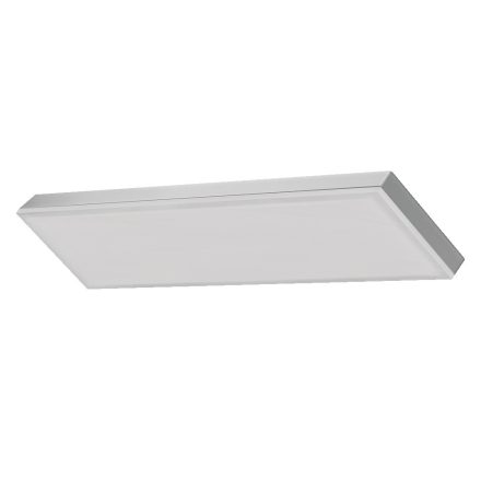 Felületre szerelhető LED panel 16W 1050lm SMART+ WiFi CCT szabályozható 40x10cm téglalap alakú PLANON keret nélküli LEDVANCE