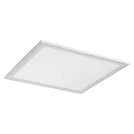 Felületre szerelhető LED panel 24W 1750lm SMART+ WiFi RGB Dimmelhető 45x45cm Square PLANON Plus LEDVANCE