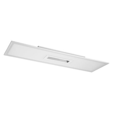 Felületre szerelhető LED panel 36W 2700lm SMART+ WiFi RGB Dimmelhető 100x30cm Négyszögletű PLANON Plus LEDVANCE