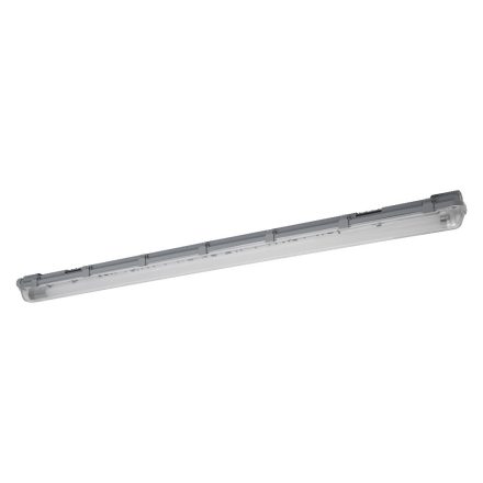 LED lámpa Lineáris Fixture 18W SMART+ 1900lm Hermetic IP65 CCT szabályozható 120cm SUBMARINE LEDVANCE