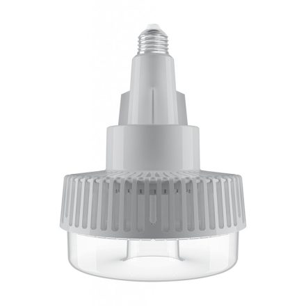 E40 LED izzó 95W 13000lm 4000K Semleges 120° IP40 HIGHBAY HQI OSRAM