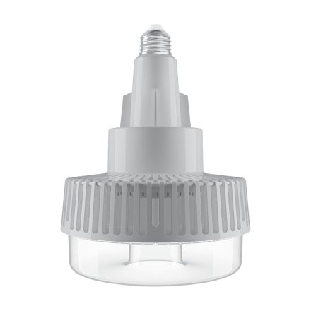 E40 LED izzó 95W 13000lm 4000K Semleges 120° IP40 HIGHBAY HQI OSRAM