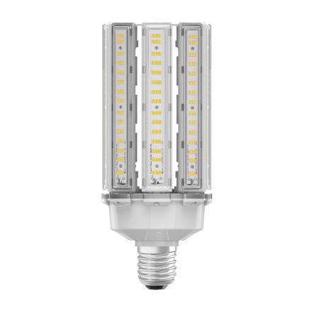 E40 LED izzó 90W 11700lm 2700K  360° HQL OSRAM Parathom